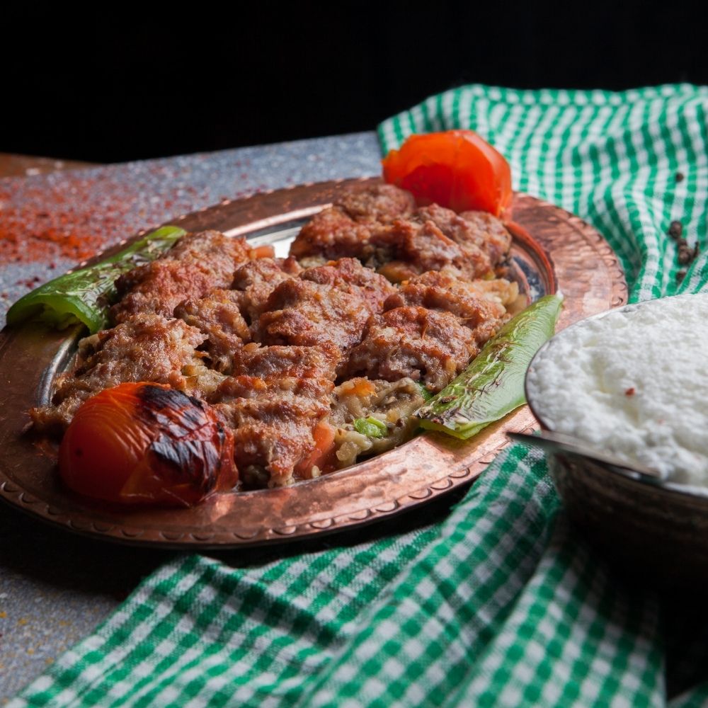 Kebab